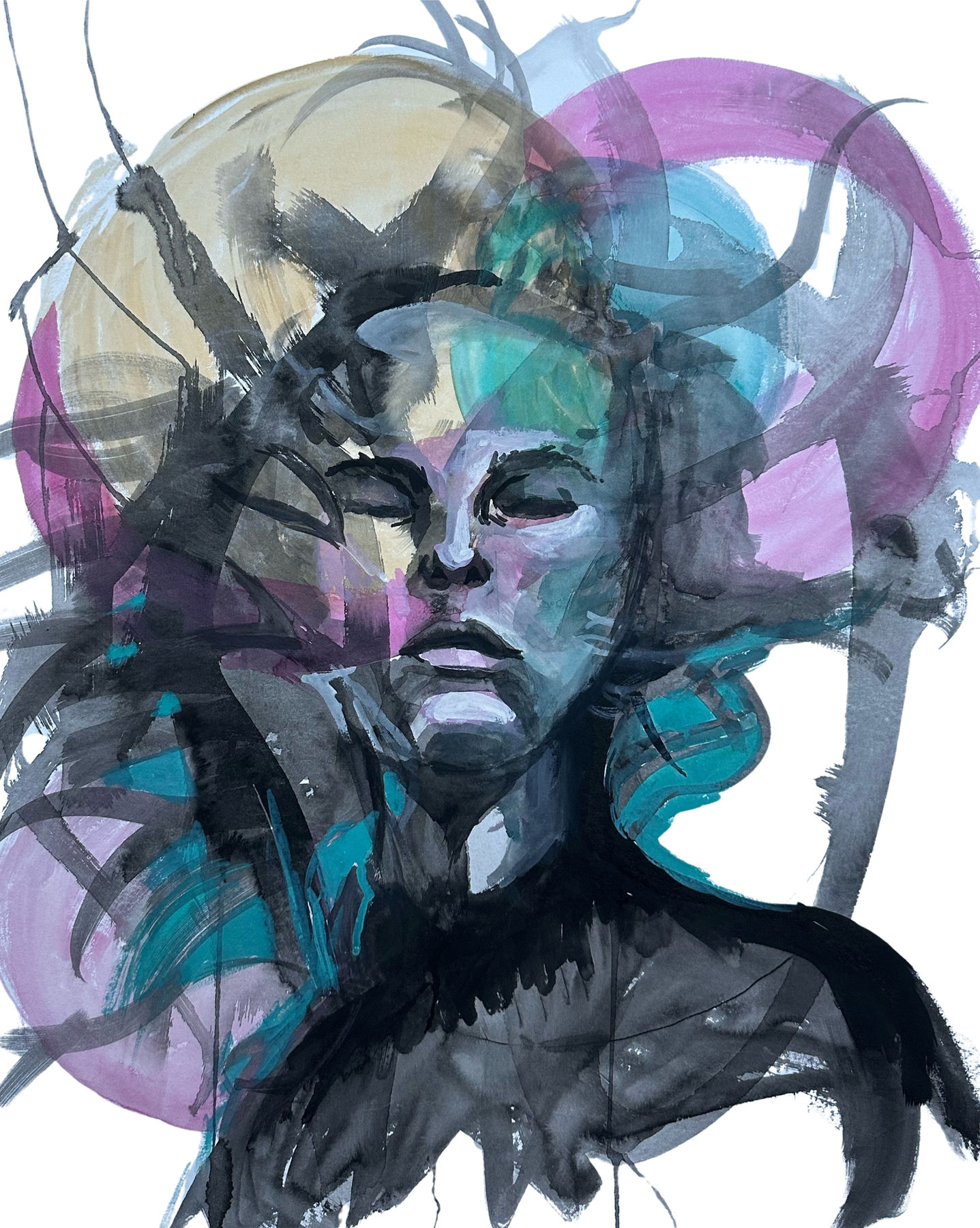 Medusa